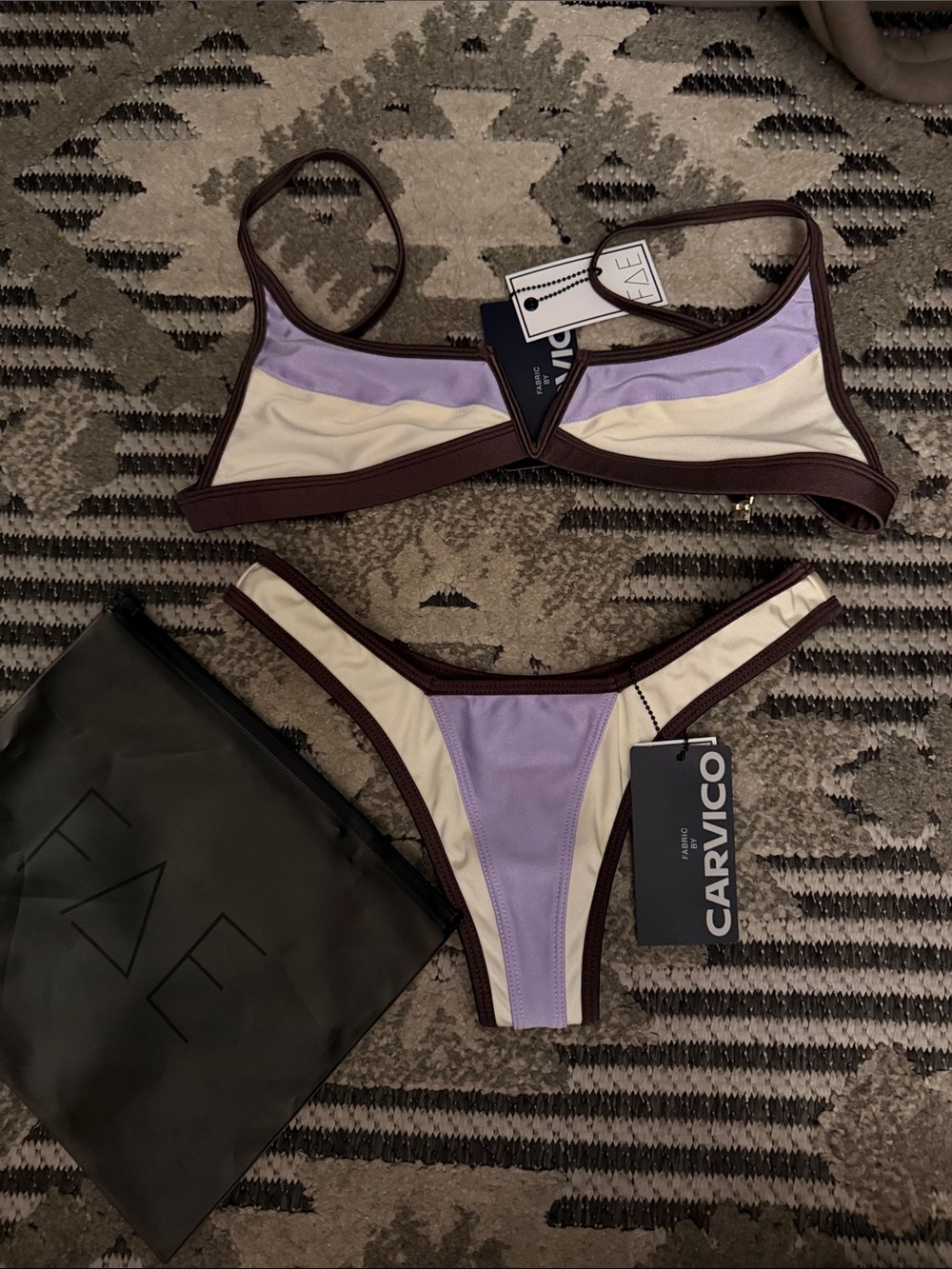 Fae Bikini